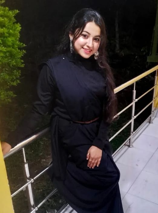 Ludhiana call girls